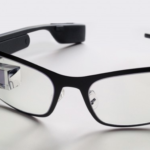Smart Glasses and Their Applications