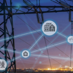 Smart Grid Technology Explained