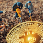 What Is Cryptocurrency Mining?