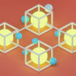 What Is Decentralized Storage?