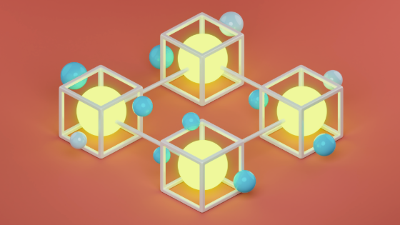 What Is Decentralized Storage?