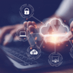 The Role of Innovation in Growth