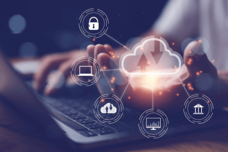 The Role of Innovation in Growth