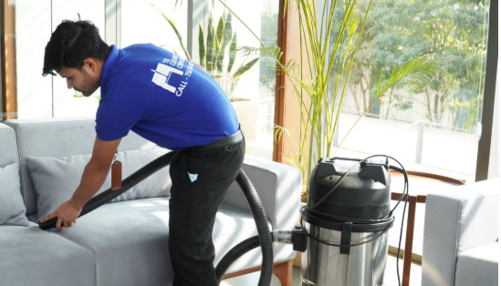 Sofa Cleaning Dubai for Removing Deep Dirt&hellip;