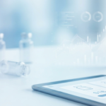 How to Compare Quotes for Hims Cost Without Missing Extra Fees