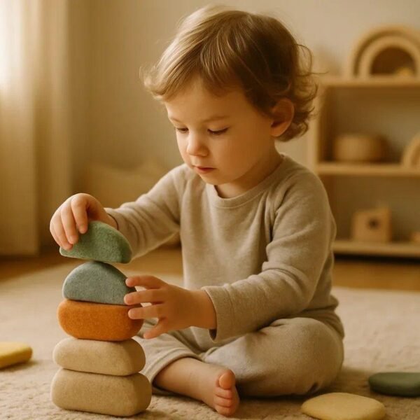 What Level of Autism Is Considered Nonverbal?