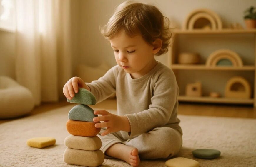 What Level of Autism Is Considered Nonverbal?