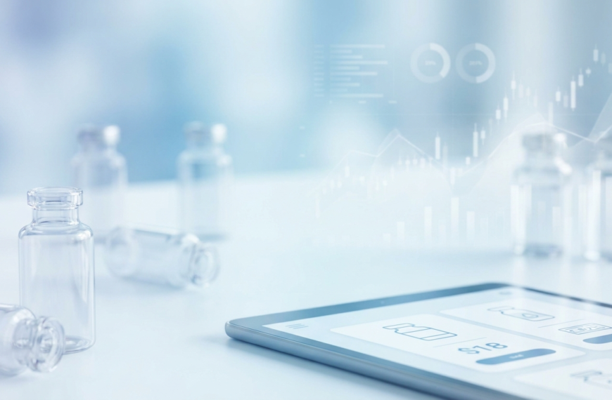 How to Compare Quotes for Hims Cost Without Missing Extra Fees