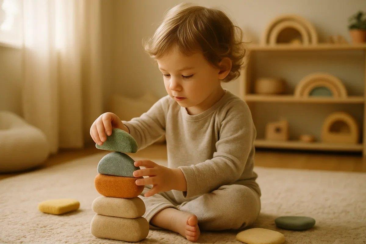 What Level of Autism Is Considered Nonverbal?