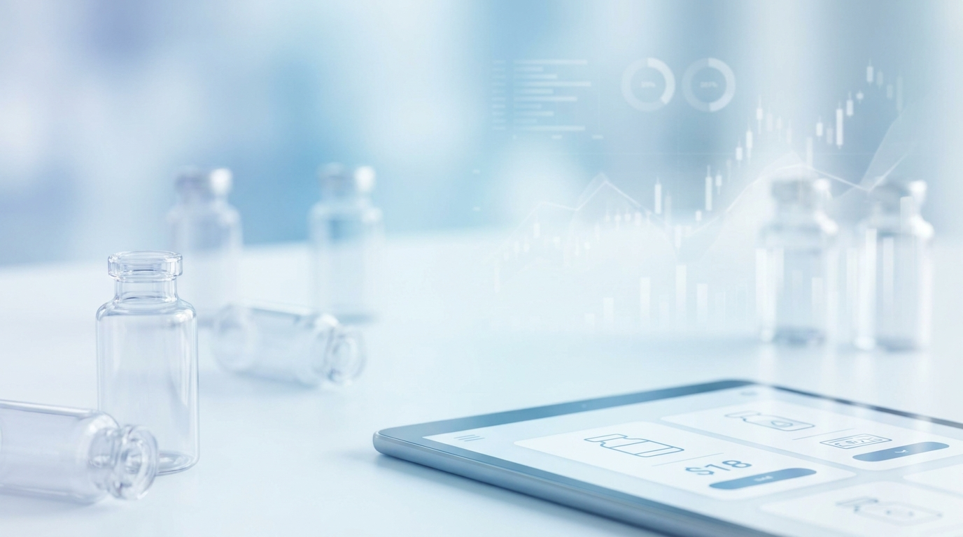How to Compare Quotes for Hims Cost Without Missing Extra Fees
