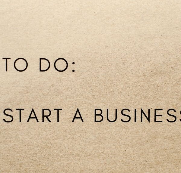 anaestrada0310 getting started guide