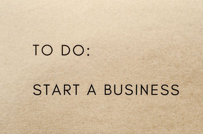 anaestrada0310 getting started guide