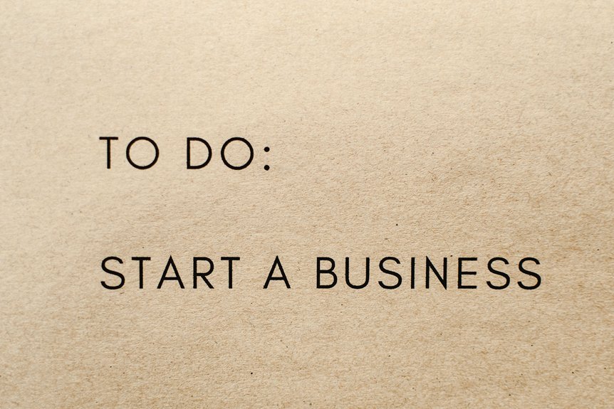 anaestrada0310 getting started guide