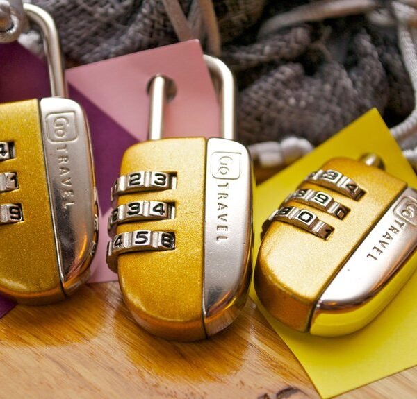 common uses of 2315981817