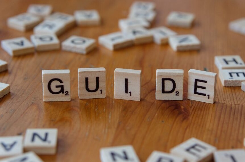 complete guide provides insider tips