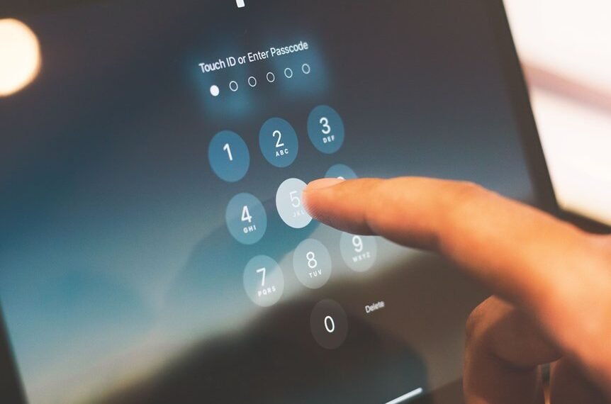 complete guide to 18006783595