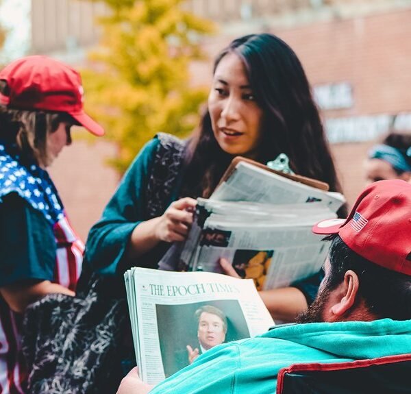 everything you should know today