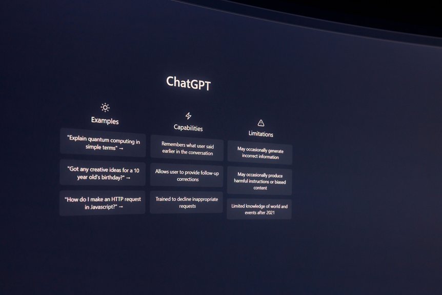 first time user guide overview
