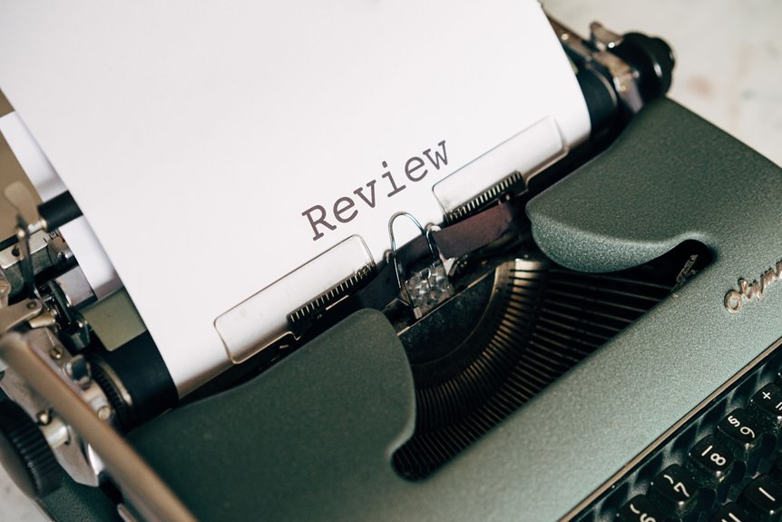 full review 2107754223 worth