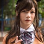 getting started with hentai20mio successfully