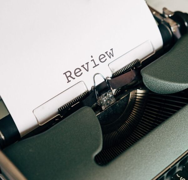 hwpprner comprehensive overview guide
