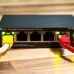 ip address functioning explained concisely