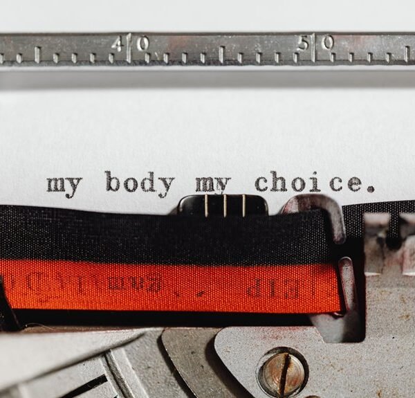 Is wfwf316 the Right Choice? Complete Guide