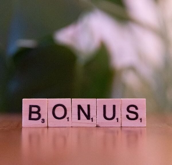 key benefits of 3613218045