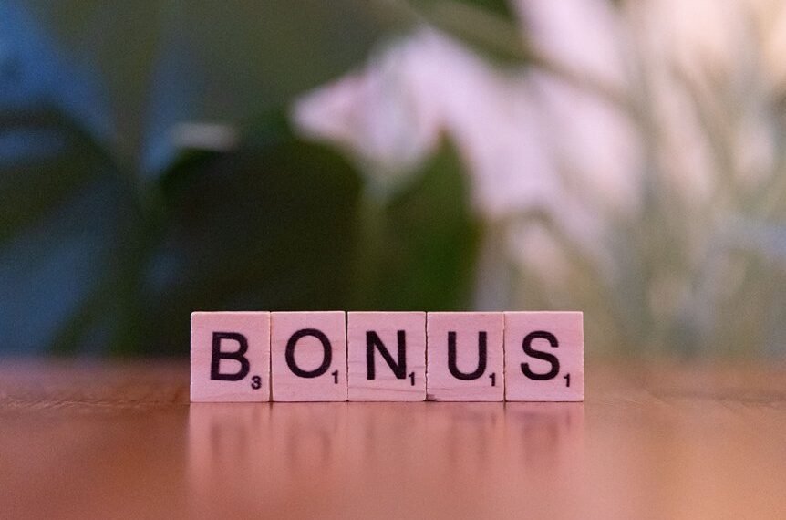 key benefits of 3613218045