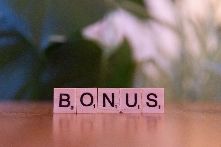 key benefits of 3613218045