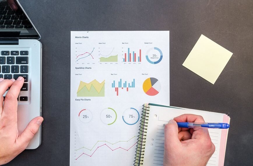 key facts about fwtlofe explained