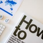 overview of 4028309108 worth