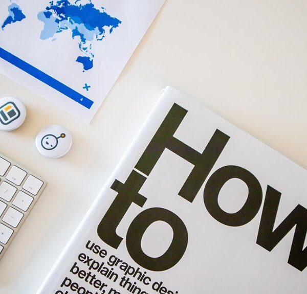 overview of 4028309108 worth