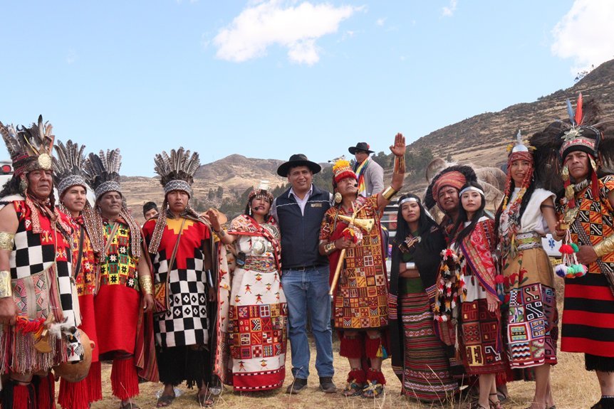 picchaloca s contemporary significance explored