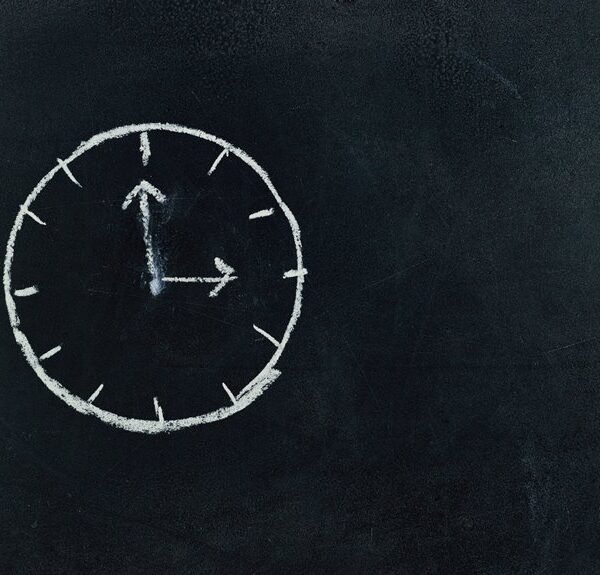 policy for northshore timing website