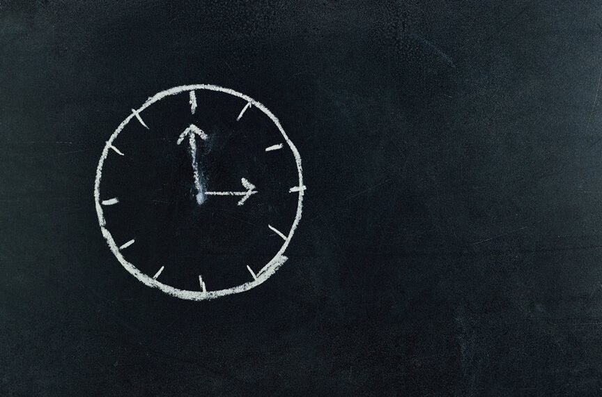 policy for northshore timing website