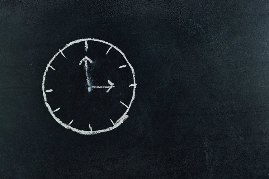 policy for northshore timing website