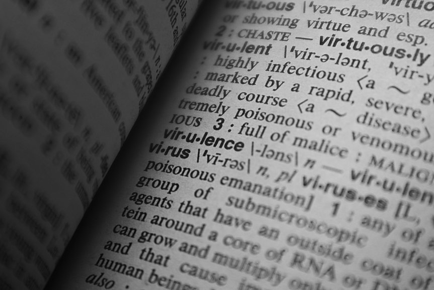 the ultimate guide decoded