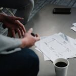 top benefits of 2177827962 described