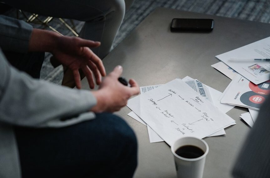 top benefits of hypuckln2 explained