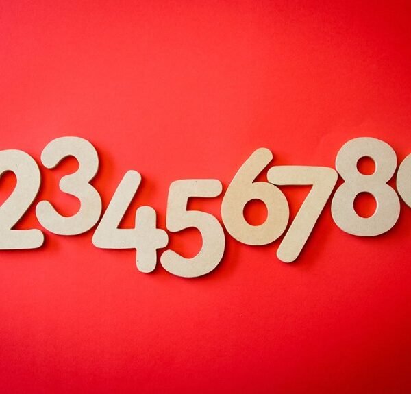 top facts about phone number
