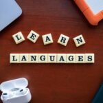 top reasons learn about vtlcdbc
