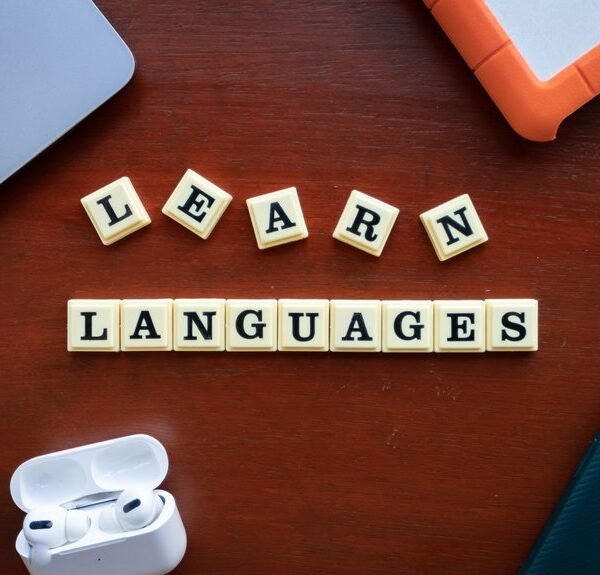 top reasons learn about vtlcdbc