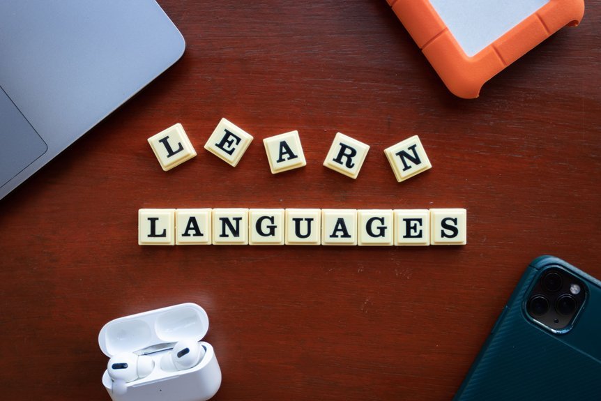 top reasons learn about vtlcdbc