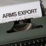 unreliable ip increasingly popular