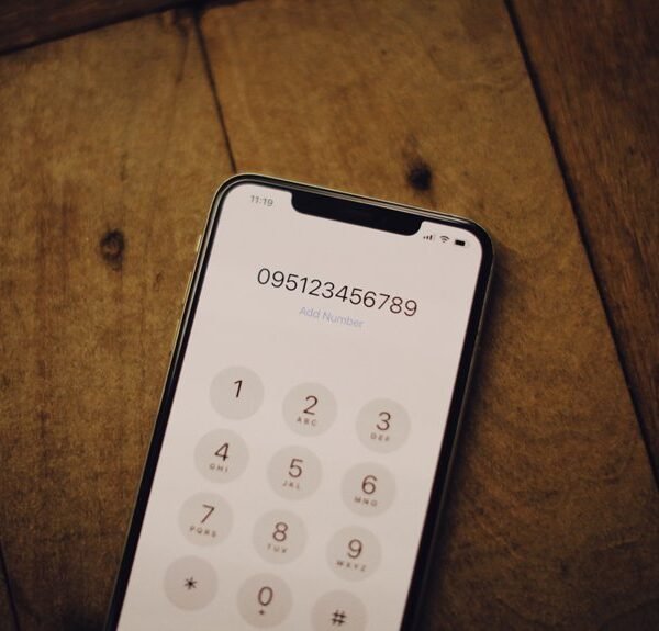 what is 6123010199 explained clearly