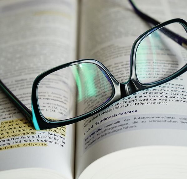 why classification matters for understanding