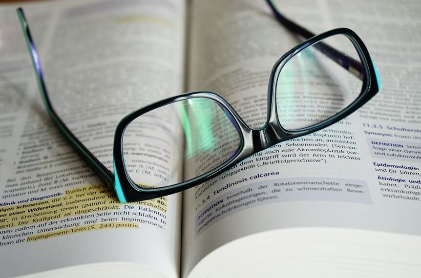 why classification matters for understanding