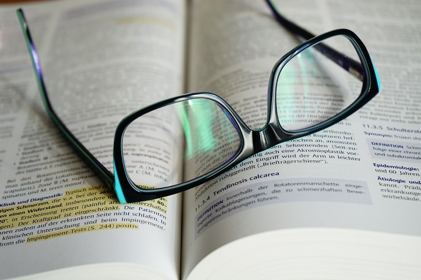 why classification matters for understanding