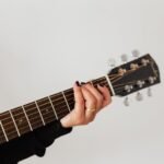 why open e tuning matters